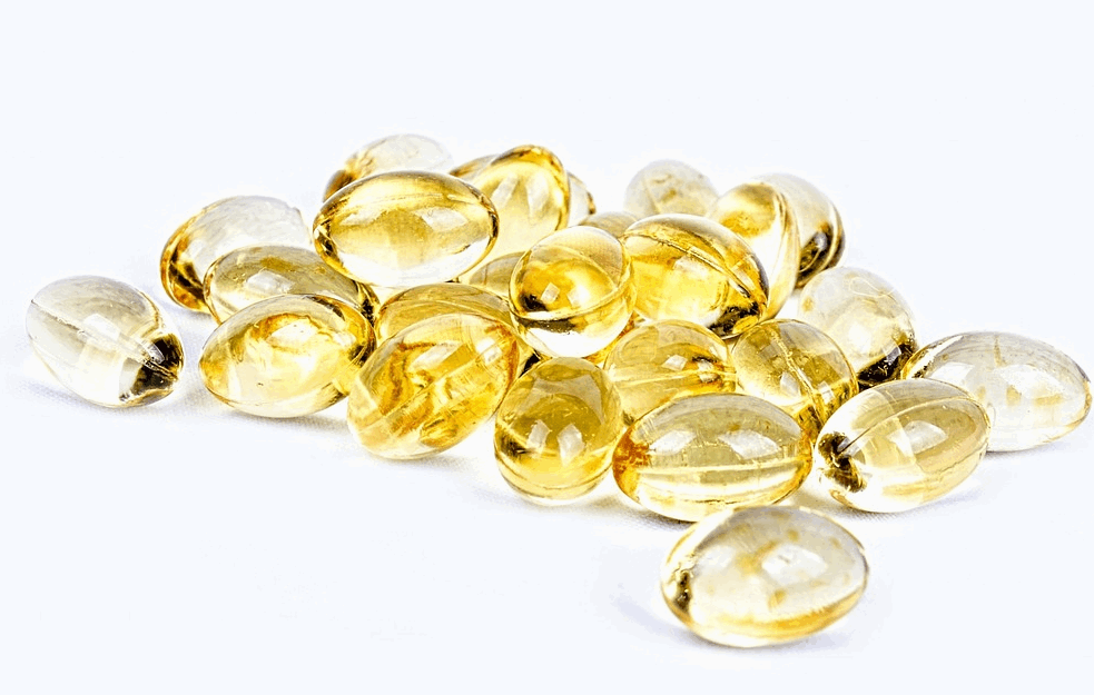 ZA ŽENE JE POSEBNO VAŽNO: Koje su posledice nedostatka vitamina D za organizam?